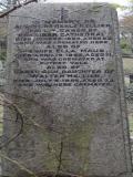 image of grave number 429249